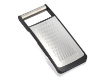 LEIFHEIT Tarka z drobnymi oczkami MicroCut ProLine 03014 - 1466142 - zdjęcie 1